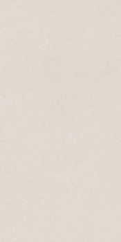 Керамогранит APE Argillae Neve Rect 30х60