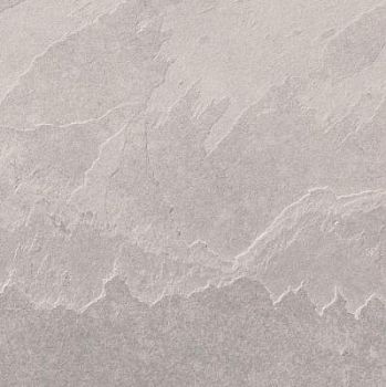 Argenta Dorset Smoke 60x60