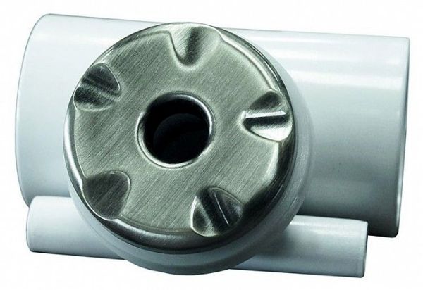 Акриловая ванна Radomir Аризона Комфорт Chrome R с фронтально-торцевой панелью