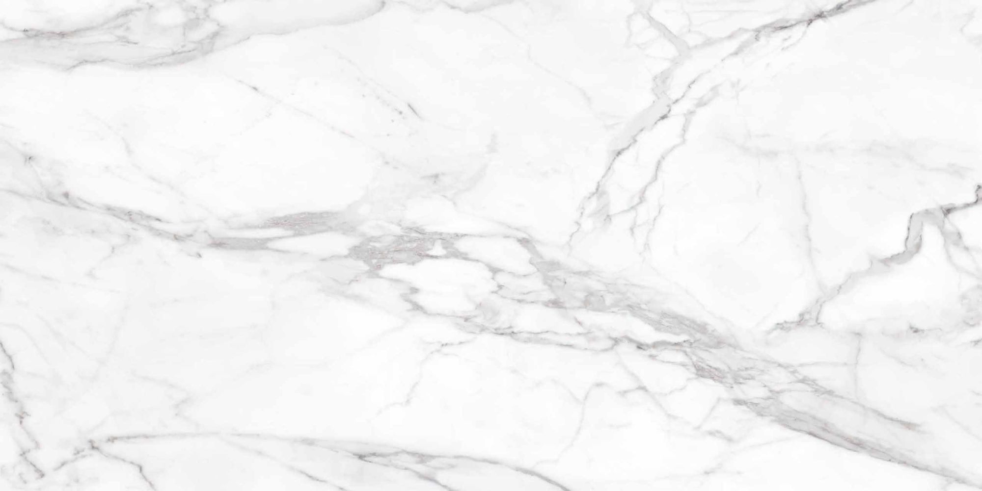 Керамогранит SM 01 80x160