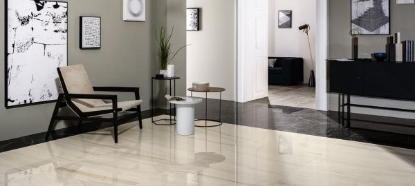 Allmarble Allmarble