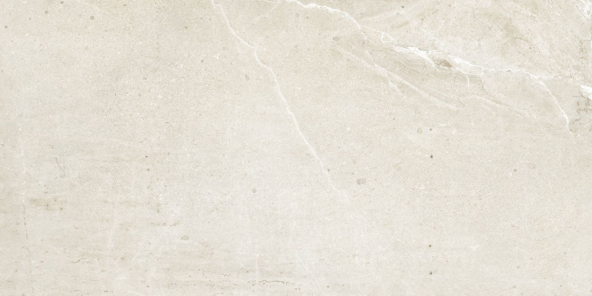 Керамогранит KA 02 60x120