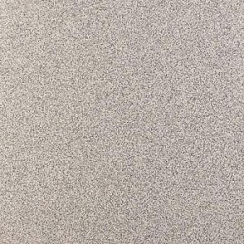 ST 03 30x30