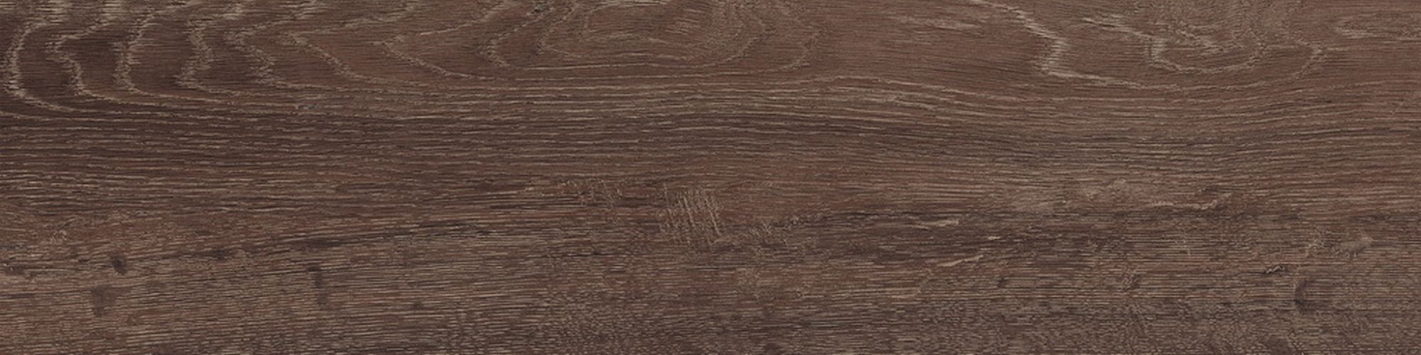 Керамогранит BG 05 14.6x60