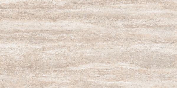 Керамогранит JZ 04 60x120