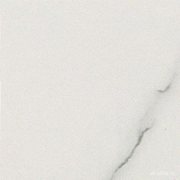 Вставка Marvel Calacatta Angolo Lappato 7x7