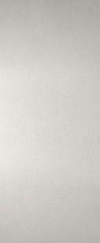Плитка Effetto Base Grey Wall 01 25х60