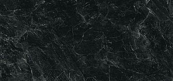 Керамогранит Alpi Green Polished 59x119