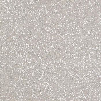 Керамогранит Marvel Gems Terrazzo Pearl 60x60