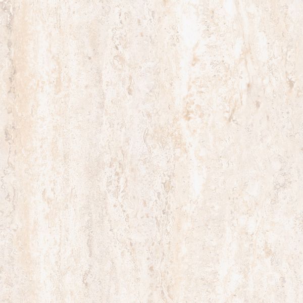 Керамогранит RG 02 40.5x40.5 Керамогранит RG 02 40.5x40.5