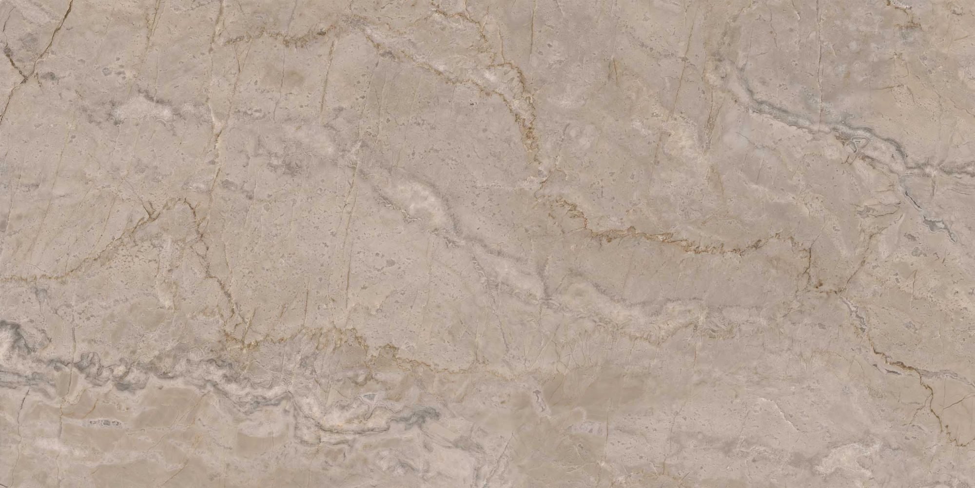 Керамогранит BR 02 80x160 Керамогранит BR 02 80x160