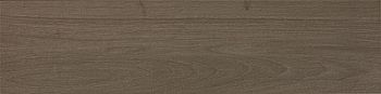 Керамогранит Nuances Quercia 22.5x90