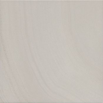 Керамогранит Сияние светлый 40,2х40,2 Керамогранит Сияние светлый 40,2х40,2