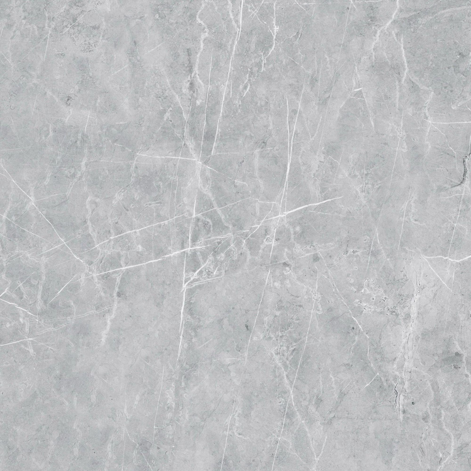 Керамогранит VS 02 80x80