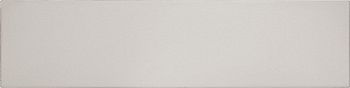 Керамогранит Stromboli White Plume 9.2x36.8