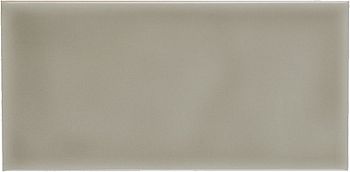 Liso Graystone Болотный