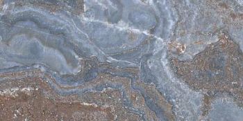 Blue 60x120