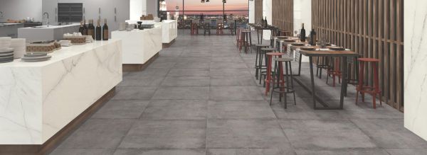 Citystone Maxfine Citystone Maxfine
