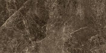 Frappuccino Pollock Naturale 60x120