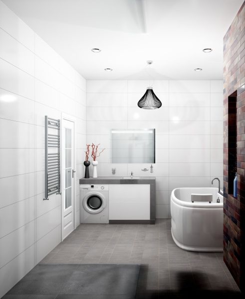 Декор Арабески Майолика орнамент 6,5х6,5