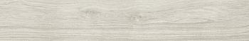 Керамогранит Vancouver Snow 20x120