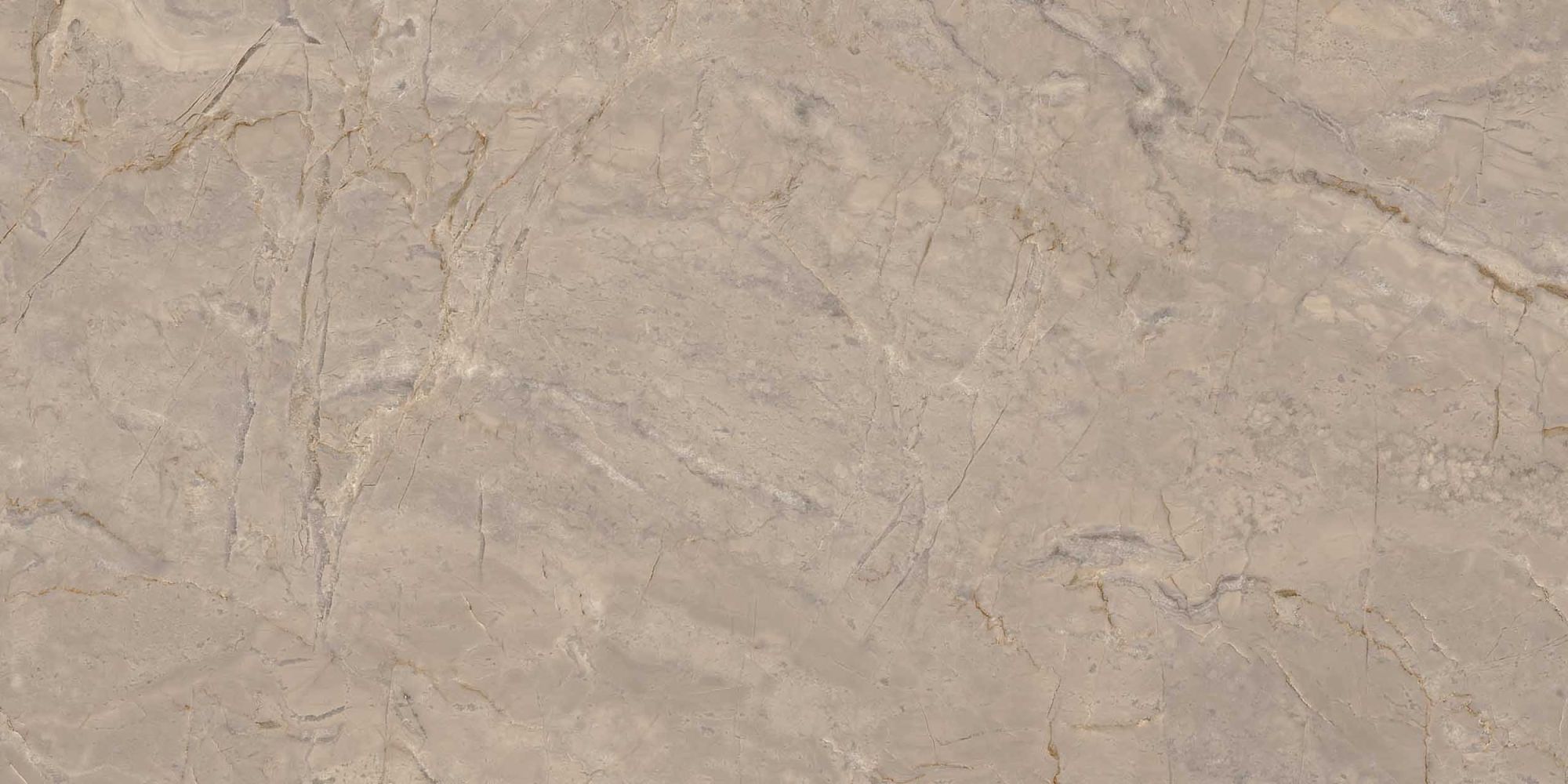 Керамогранит BR 02 60x120 Керамогранит BR 02 60x120