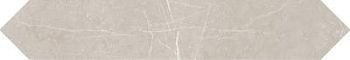 Petra Crayon Sand 9.8x59.8