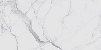 Керамогранит I Classici Stratuario Glossy 60x120