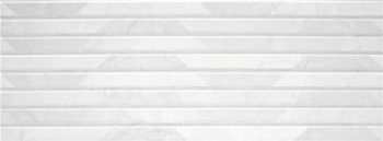 Li90 Gris Br Rect 33.3x90
