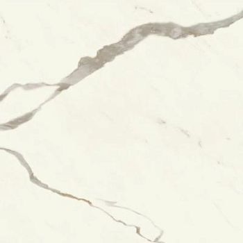 Calacatta Sublime Matt 60x60