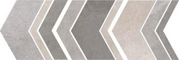 Sagitta Comp 3 Mix 30x90