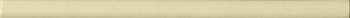 Coprispigolo Bone Craquele 1.2x25.3 Coprispigolo Bone Craquele 1.2x25.3