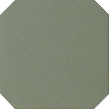 Ottagono Bath 20x20