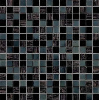 Мозаика Miscele 20 Iside 32.2x32.2