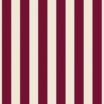 Riga Grande Bordeaux Su Panna 20x20
