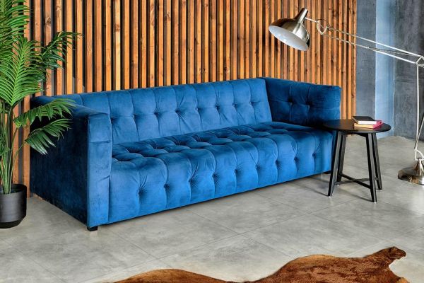 Loft Loft