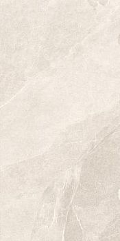 SHALE Sand 60х120 см SHALE Sand 60х120 см