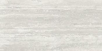Travertino Bianco Relief Matt 60x120