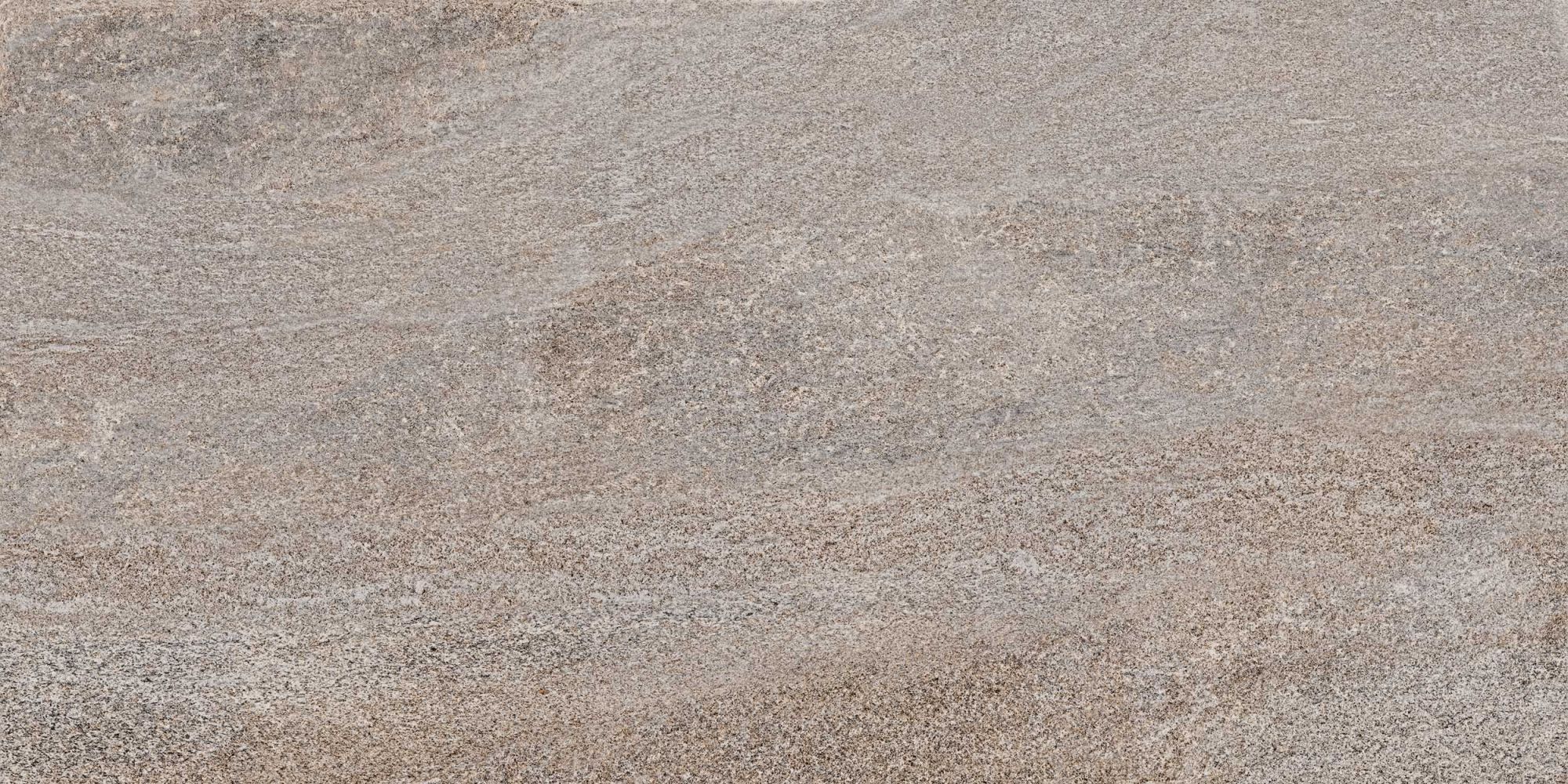 Керамогранит TN 03 60x120