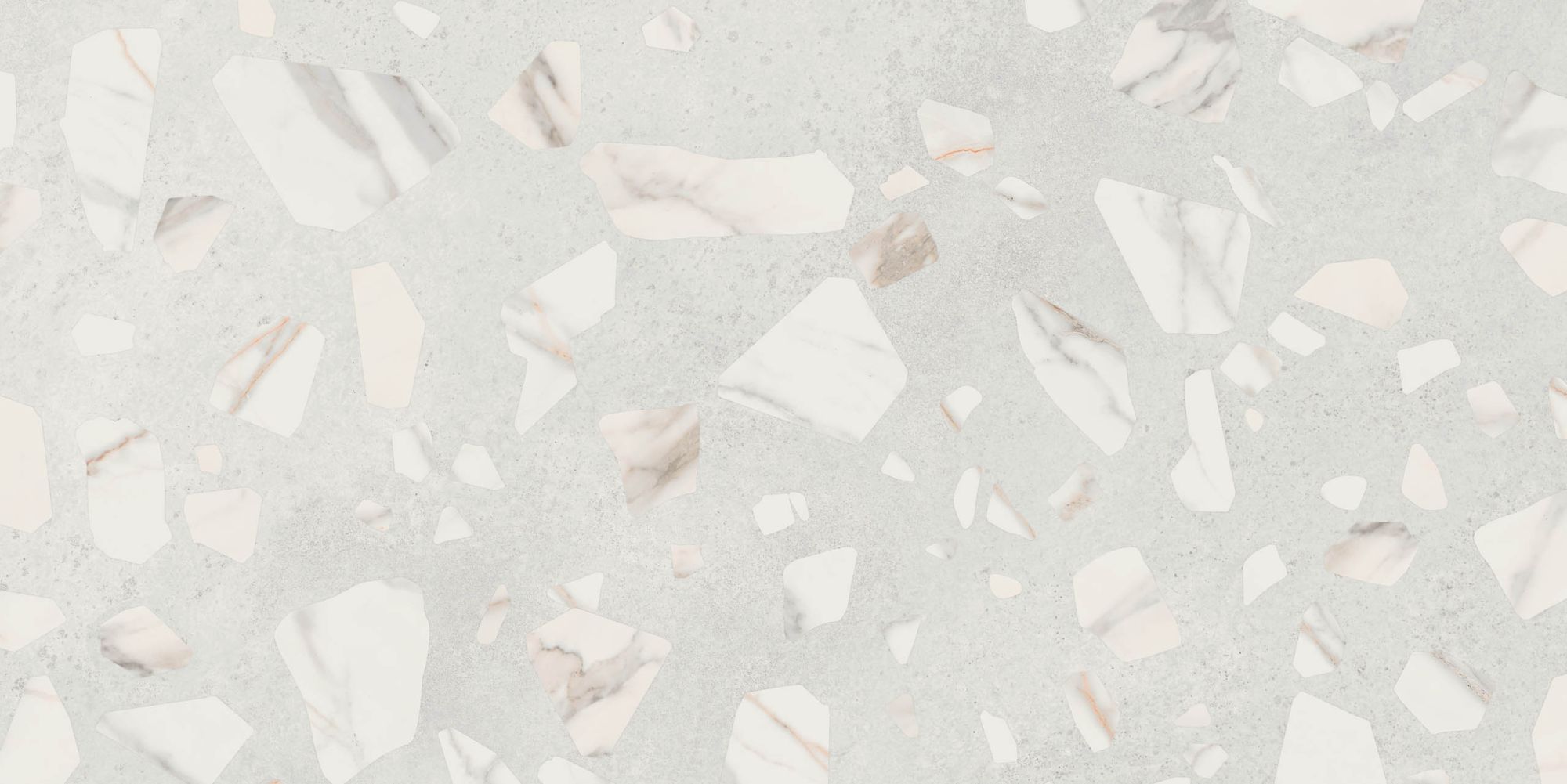 Керамогранит AT 01 60x120