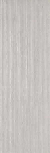 Плитка Materika Str Spatula Grigio Rett. 40х120