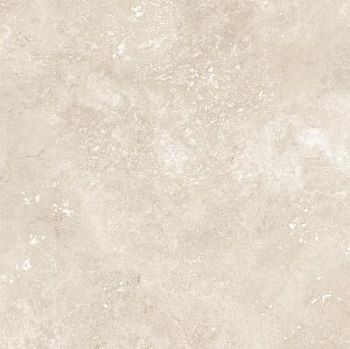 Monocibec Tradition Travertin Beige Lappato Rettificato 120x120