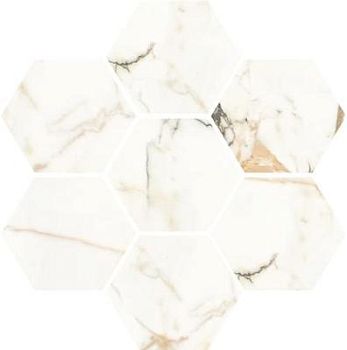 Oro Satin Esag T7 28x30