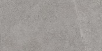 Antracite Satin 60x120