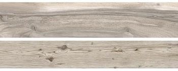 Soft Greige Multiformato 35.5x100