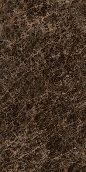 Marmi Emperador Polished 150x300