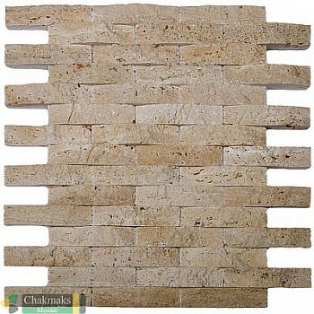 Ancient Wall CL Ancient Wall CL