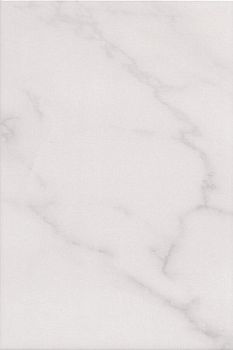 Плитка Висконти белый 20х30