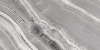 Керамогранит Full Lappato Caramel Grey Full Lappato 60x120