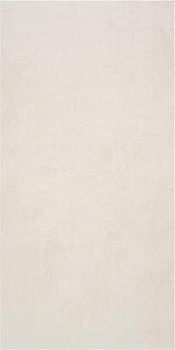 COLUMBIA PEARL MT 60X120 RECT.NANOTECH